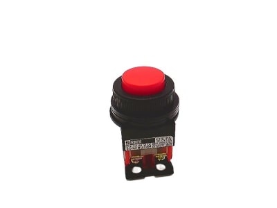 FUJI ELECTRIC AR30E0R-11R