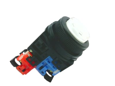 FUJI ELECTRIC AR30E0L-11E4W