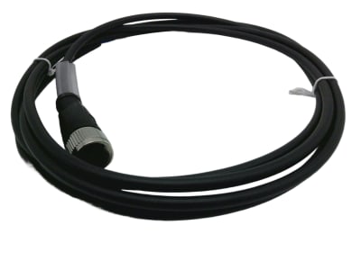 PEPPERL & FUCHS V11-G-BK5M-PUR-U