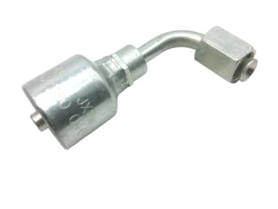 GATES G25180-0404