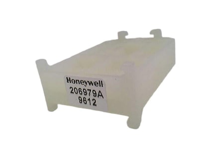 HONEYWELL 206979A