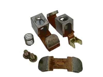 HONEYWELL 206982G