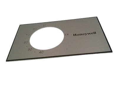 HONEYWELL 220125A