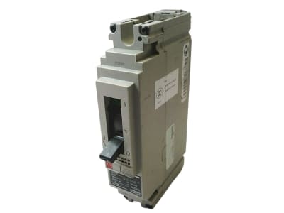 SCHNEIDER ELECTRIC NS100N-30A-1P