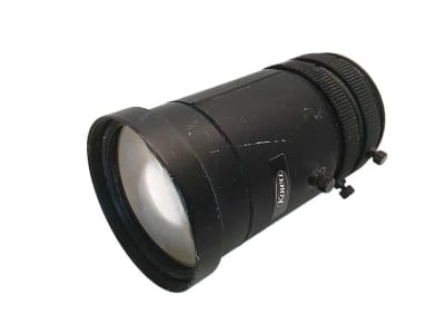 SCHNEIDER ELECTRIC 13VA5-40