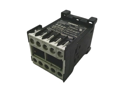 SIEMENS 3TH2022-0AN1
