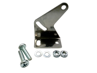 IPF ELECTRONIC AO000045