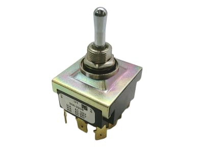 TE CONNECTIVITY A4TP15W04