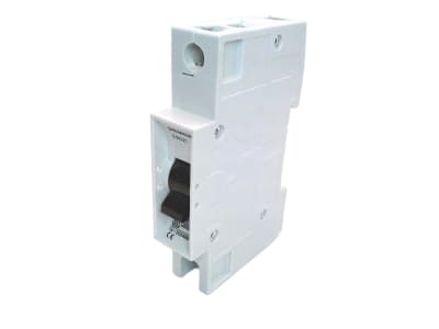 SIEMENS 5SQ2160-0KA25