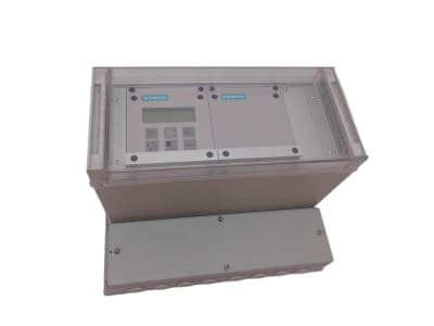 SIEMENS 7ME6920-2MA11-1AA0