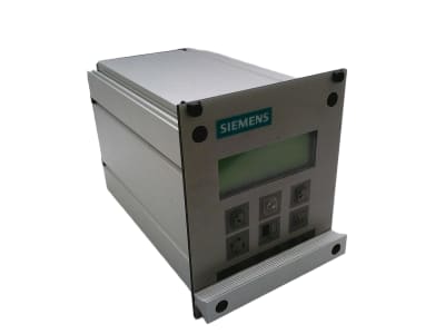 SIEMENS 7ME6920-2CA30-1AA0