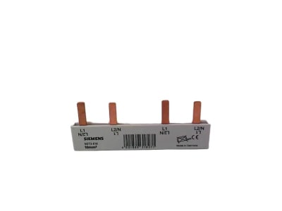 SIEMENS 5ST3610