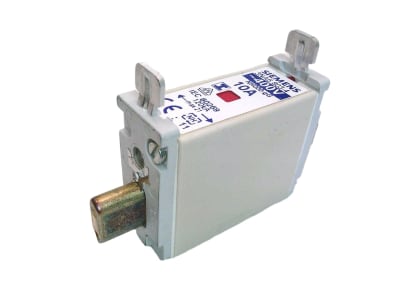 SIEMENS 3NA6803-4