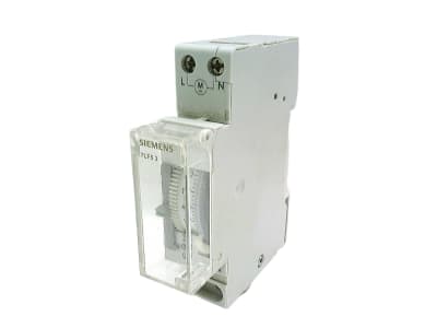 SIEMENS 7LF5301-1