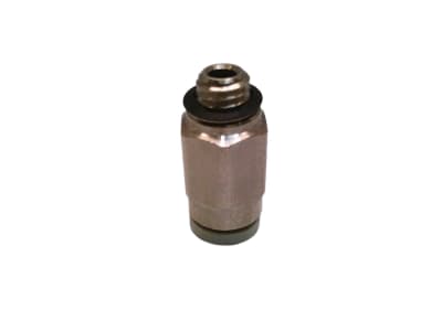 SMC KQ2H04-M5N