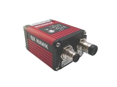 OMRON FIS-6801-0210G