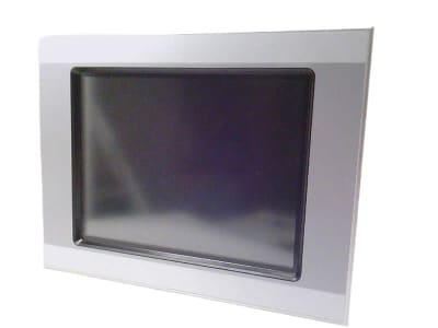 EATON CORPORATION XP-702-E0-12TXIJ-10