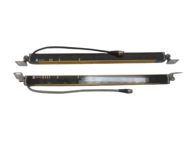 OMRON F3SJ-A0445P30