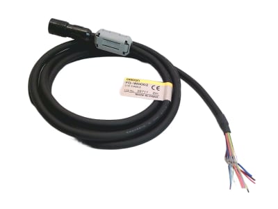 OMRON FQ-WD002