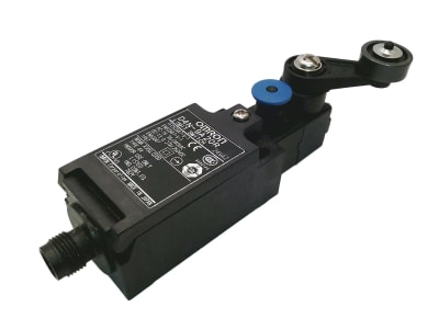OMRON D4N-9A20R