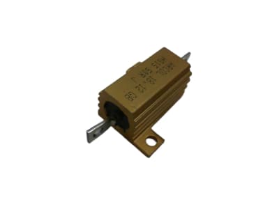 TE CONNECTIVITY THS1550RJ