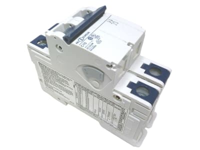 ALTECH CORP 2C10UM