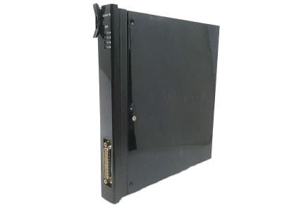 CONVERTEAM 8160-4004