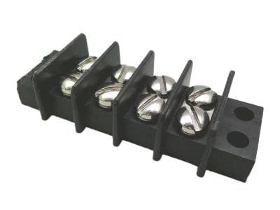 THERMODATA R440001800004000