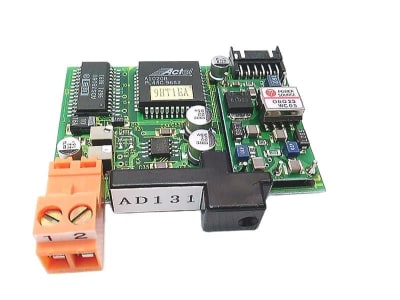 TOSHIBA TAD131-BS