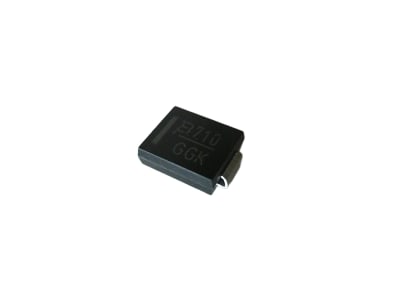 BOURNS SMCJ60A