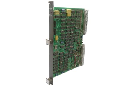 PHILIPS 22704D7820