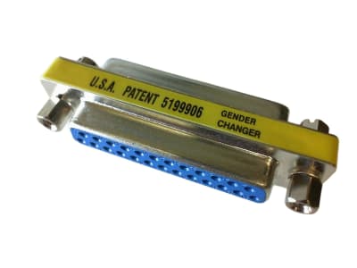 MULTICOMP SPC19776