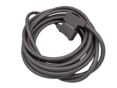 KTEC 21B6040X032