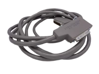 KTEC 21B6039X022
