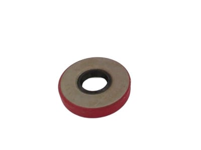 TIMKEN 471612