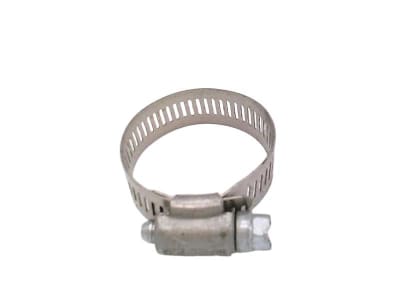 IDEAL TRIDON 5020