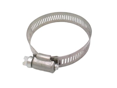 IDEAL TRIDON 5036