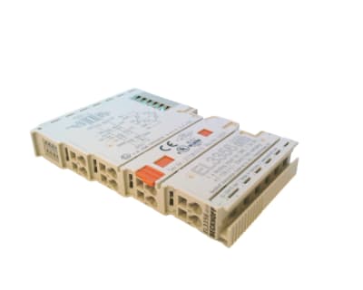 BECKHOFF EL3356-0010