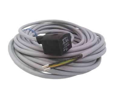 FESTO 193459