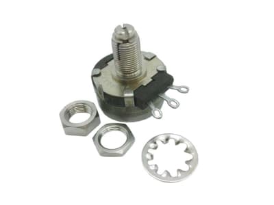 HONEYWELL RV4LAYSA501A