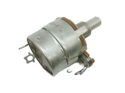 HONEYWELL 311-0592-00
