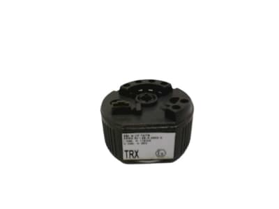 MOORE INDUSTRIES TRX/PRG/4-20MA/12-42DC