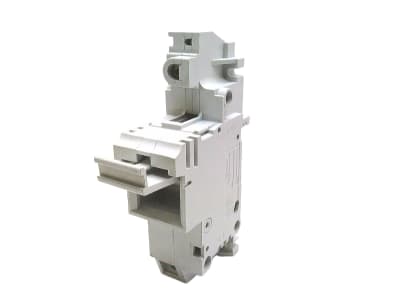 LEGRAND 021601