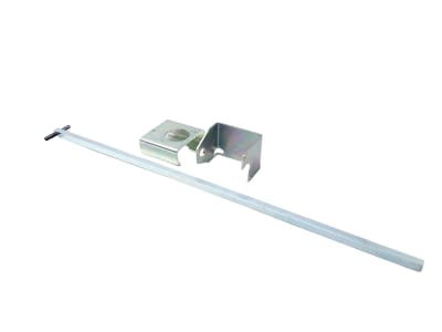 LEGRAND 0-227-32
