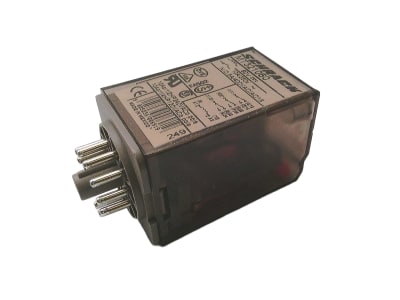 TE CONNECTIVITY MT321060
