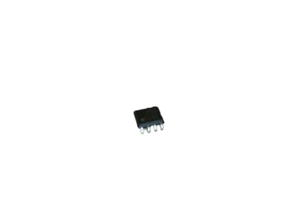 ON SEMICONDUCTOR KA393DTF