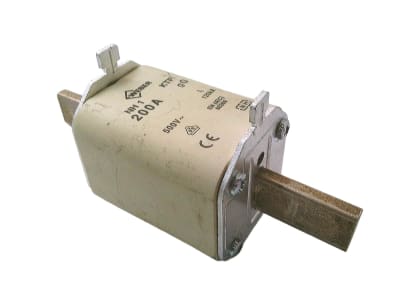 ITALWEBER 1510200