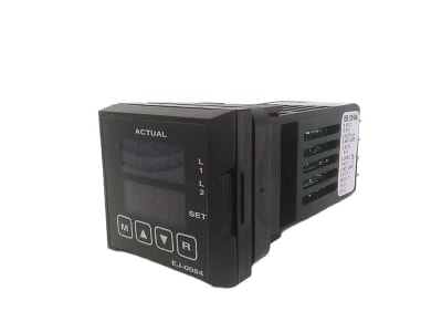 WATLOW 93BB-1CD0-00AJ