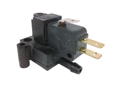 WORLD MAGNETICS 9022-904