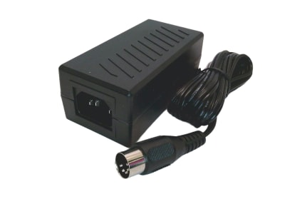 ALLEN BRADLEY 2755-LS7-PW1